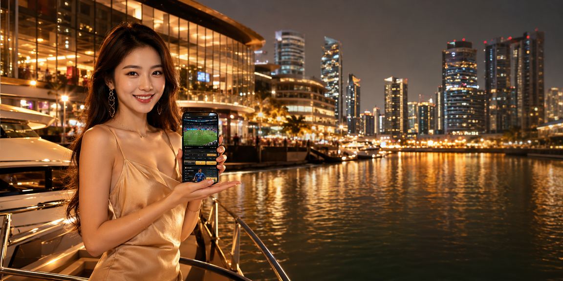 mario888