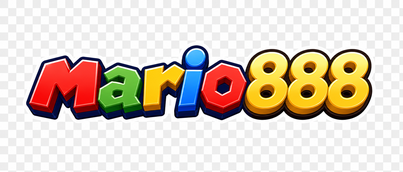 mario888